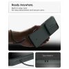 Чохол Spigen Optik Armor для Samsung Galaxy S26 Ultra Abyss Green (ACS10688)