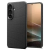 Чехол Spigen Liquid Air для Samsung Galaxy S26 Plus Matte Black (ACS10700)