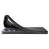 Чехол Spigen Liquid Air для Samsung Galaxy S26 Plus Matte Black (ACS10700)