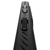 Чехол Spigen Liquid Air для Samsung Galaxy S26 Plus Matte Black (ACS10700)