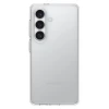 Чохол Spigen Liquid Crystal для Samsung Galaxy S26 Plus Crystal Clear (ACS10701)