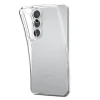 Чохол Spigen Liquid Crystal для Samsung Galaxy S26 Plus Crystal Clear (ACS10701)