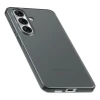 Чохол Spigen Liquid Crystal для Samsung Galaxy S26 Plus Space Crystal (ACS10702)