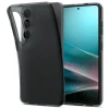 Чохол Spigen Liquid Crystal для Samsung Galaxy S26 Plus Space Crystal (ACS10702)