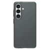 Чохол Spigen Liquid Crystal для Samsung Galaxy S26 Plus Space Crystal (ACS10702)