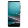Чохол Spigen Liquid Crystal для Samsung Galaxy S26 Plus Space Crystal (ACS10702)