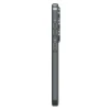 Чохол Spigen Liquid Crystal для Samsung Galaxy S26 Plus Space Crystal (ACS10702)