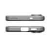 Чохол Spigen Liquid Crystal для Samsung Galaxy S26 Plus Space Crystal (ACS10702)