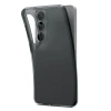 Чохол Spigen Liquid Crystal для Samsung Galaxy S26 Plus Space Crystal (ACS10702)