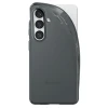 Чохол Spigen Liquid Crystal для Samsung Galaxy S26 Plus Space Crystal (ACS10702)