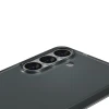 Чохол Spigen Liquid Crystal для Samsung Galaxy S26 Plus Space Crystal (ACS10702)