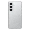 Чохол Spigen Liquid Crystal для Samsung Galaxy S26 Plus Glitter Crystal (ACS10703)