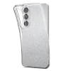 Чохол Spigen Liquid Crystal для Samsung Galaxy S26 Plus Glitter Crystal (ACS10703)