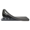 Чехол Spigen Liquid Air Mag для Samsung Galaxy S26 Plus Marble Grey with MagSafe (ACS10705)
