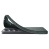 Чохол Spigen Liquid Air Mag для Samsung Galaxy S26 Plus Abyss Green with MagSafe (ACS10706)