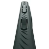 Чохол Spigen Liquid Air Mag для Samsung Galaxy S26 Plus Abyss Green with MagSafe (ACS10706)