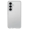 Чехол Spigen Ultra Hybrid для Samsung Galaxy S26 Plus Crystal Clear (ACS10707)