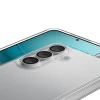 Чехол Spigen Ultra Hybrid для Samsung Galaxy S26 Plus Crystal Clear (ACS10707)