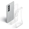 Чехол Spigen Ultra Hybrid для Samsung Galaxy S26 Plus Crystal Clear (ACS10707)