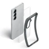 Чохол Spigen Ultra Hybrid для Samsung Galaxy S26 Plus Space Crystal (ACS10708)