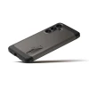 Чохол Spigen Tough Armor Mag для Samsung Galaxy S26 Plus Gunmetal with MagSafe (ACS10714)