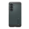 Чохол Spigen Tough Armor Mag для Samsung Galaxy S26 Plus Abyss Green with MagSafe (ACS10715)