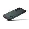 Чохол Spigen Tough Armor Mag для Samsung Galaxy S26 Plus Abyss Green with MagSafe (ACS10715)