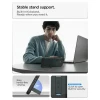 Чохол Spigen Tough Armor Mag для Samsung Galaxy S26 Plus Abyss Green with MagSafe (ACS10715)