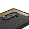 Чехол Spigen Liquid Air для Samsung Galaxy S26 Matte Black (ACS10726)