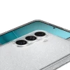 Чохол Spigen Liquid Crystal для Samsung Galaxy S26 Glitter Crystal (ACS10729)