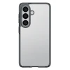 Чохол Spigen Ultra Hybrid для Samsung Galaxy S26 Space Crystal (ACS10733)
