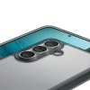 Чохол Spigen Ultra Hybrid для Samsung Galaxy S26 Space Crystal (ACS10733)