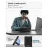 Чохол Spigen Tough Armor Mag для Samsung Galaxy S26 Black with MagSafe (ACS10738)