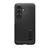 Чохол Spigen Tough Armor Mag для Samsung Galaxy S26 Black with MagSafe (ACS10738)