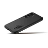 Чохол Spigen Tough Armor Mag для Samsung Galaxy S26 Black with MagSafe (ACS10738)