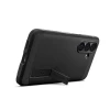 Чохол Spigen Tough Armor Mag для Samsung Galaxy S26 Black with MagSafe (ACS10738)