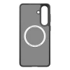 Чохол Samsung Capella Magnet для Samsung Galaxy S26 чорний with MagSafe (8800283318982)