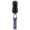Чохол Spigen PK100 Porsche Key Fob Case Black (ACS10800)