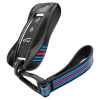 Чохол Spigen PK100 Porsche Key Fob Case Black (ACS10800)