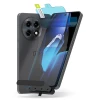 Захисна плівка Ringke Dual Easy для OnePlus 13R Clear (2 pack) (8800293851899)