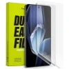 Захисна плівка Ringke Dual Easy для OnePlus 13R Clear (2 pack) (8800293851899)