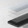 Захисна плівка Ringke Dual Easy для OnePlus 13R Clear (2 pack) (8800293851899)