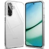 Чохол Ringke Fusion для Samsung Galaxy A36 5G (A366) | A56 5G (A566) Clear (8800293852063)