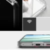 Чохол Ringke Fusion для Samsung Galaxy A36 5G (A366) | A56 5G (A566) Clear (8800293852063)