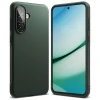 Чохол Ringke Onyx для Samsung Galaxy A36 5G (A366) | A56 5G (A566) Dark Green (8800293852308)