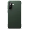 Чохол Ringke Onyx для Samsung Galaxy A36 5G (A366) | A56 5G (A566) Dark Green (8800293852308)
