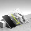 Захисне скло Ringke Easy Slide для Samsung Galaxy A56 5G (A566) Clear (2 pack) (8800293852391)