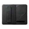 Магнітний гаманець Ringke Wallet Slide Grip Black with MagSafe (8800293852469)