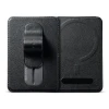 Магнітний гаманець Ringke Wallet Slide Grip Black with MagSafe (8800293852469)