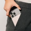 Магнітний гаманець Ringke Wallet Slide Grip Black with MagSafe (8800293852469)
